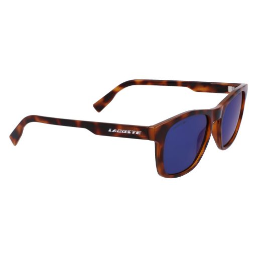 LACOSTE Férfi napszemüveg L988S-240