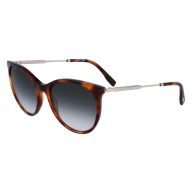 LACOSTE Női napszemüveg L993S-5417214