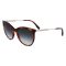 LACOSTE Női napszemüveg L993S-5417214