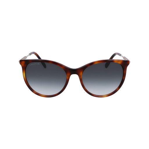 LACOSTE Női napszemüveg L993S-5417214