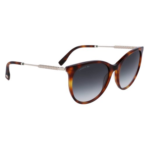 LACOSTE Női napszemüveg L993S-5417214