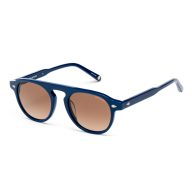 BELSTAFF UNISEX napszemüveg LARSSON-AZUL