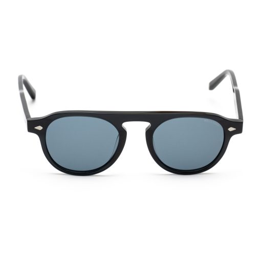 BELSTAFF UNISEX napszemüveg LARSSON-NEGRO