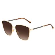 JIMMY CHOO Női napszemüveg LAVI-S-06JHA