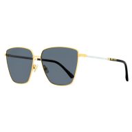 JIMMY CHOO Női napszemüveg LAVI-S-2M2IR