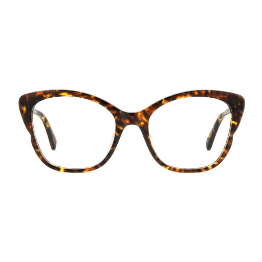 KATE SPADE Női szemüvegkeret LAYLANI086F11