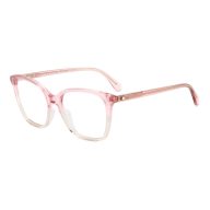 KATE SPADE Női szemüvegkeret LEANNAG35JF41