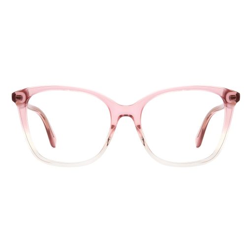 KATE SPADE Női szemüvegkeret LEANNAG35JF41