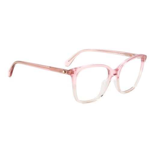 KATE SPADE Női szemüvegkeret LEANNAG35JF41