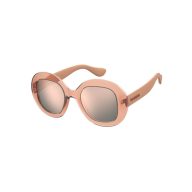 HAVAIANAS Női napszemüveg LENCOIS-9R6