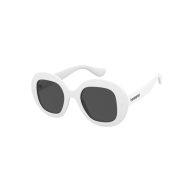 HAVAIANAS Női napszemüveg LENCOIS-VK6