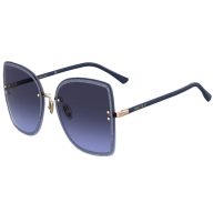 JIMMY CHOO Női napszemüveg LETI-S-LKSGB