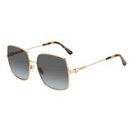 JIMMY CHOO Női napszemüveg LILI-S-000-GB