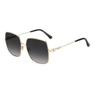 JIMMY CHOO Női napszemüveg LILI-S-2M2-9O