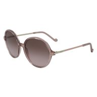 LIUJO Női napszemüveg LJ729S-601