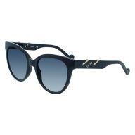 LIUJO Női napszemüveg LJ750S-424