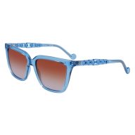 LIUJO Női napszemüveg LJ780S-425