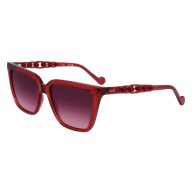 LIUJO Női napszemüveg LJ780S-610