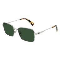 LANVIN UNISEX napszemüveg LNV104S-045