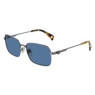 LANVIN UNISEX napszemüveg LNV104S-050