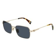 LANVIN UNISEX napszemüveg LNV104S-710
