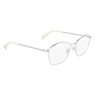 LANVIN Női szemüvegkeret LNV2103-47