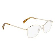 LANVIN Női szemüvegkeret LNV2103-703