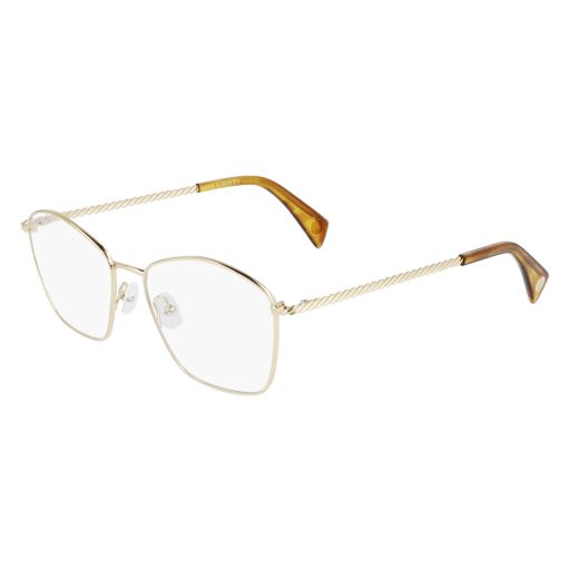 LANVIN Női szemüvegkeret LNV2103-703