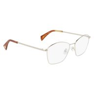 LANVIN Női szemüvegkeret LNV2103-722