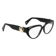 LANVIN Női szemüvegkeret LNV2600-1