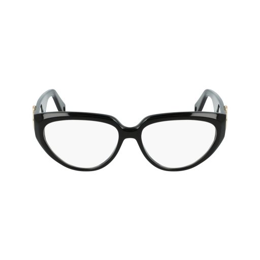 LANVIN Női szemüvegkeret LNV2600-1