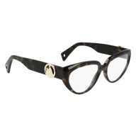 LANVIN Női szemüvegkeret LNV2600-317