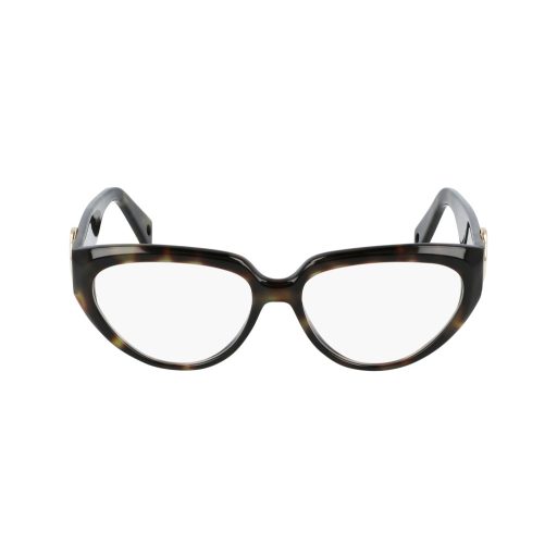 LANVIN Női szemüvegkeret LNV2600-317