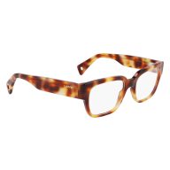 LANVIN Női szemüvegkeret LNV2601-217