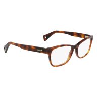 LANVIN Női szemüvegkeret LNV2603-214