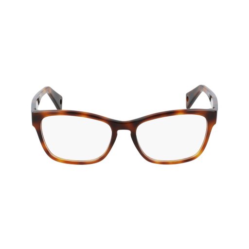 LANVIN Női szemüvegkeret LNV2603-214