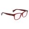 LANVIN Női szemüvegkeret LNV2603-600