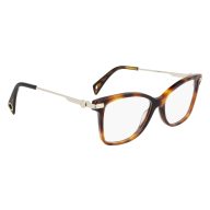 LANVIN Női szemüvegkeret LNV2604-214