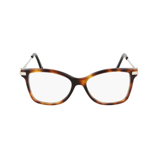LANVIN Női szemüvegkeret LNV2604-214