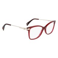 LANVIN Női szemüvegkeret LNV2604-602