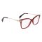 LANVIN Női szemüvegkeret LNV2604-602