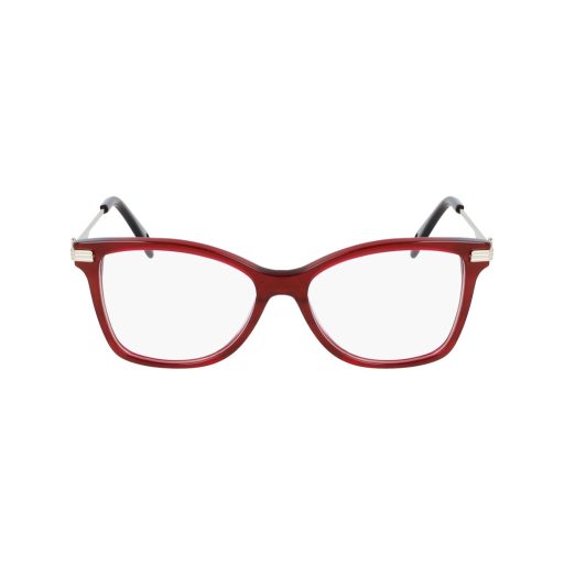 LANVIN Női szemüvegkeret LNV2604-602