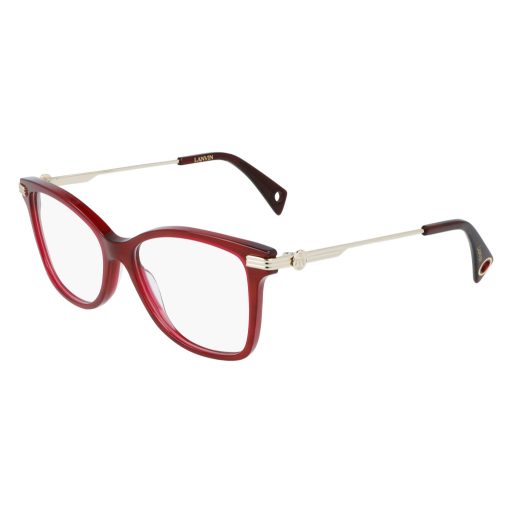 LANVIN Női szemüvegkeret LNV2604-602