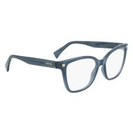 LANVIN Női szemüvegkeret LNV2606-414