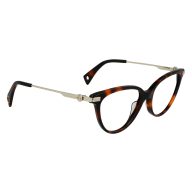 LANVIN Női szemüvegkeret LNV2614-214