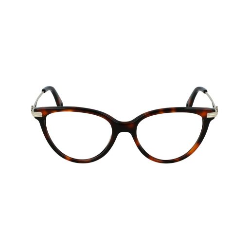 LANVIN Női szemüvegkeret LNV2614-214