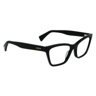 LANVIN Női szemüvegkeret LNV2615-1