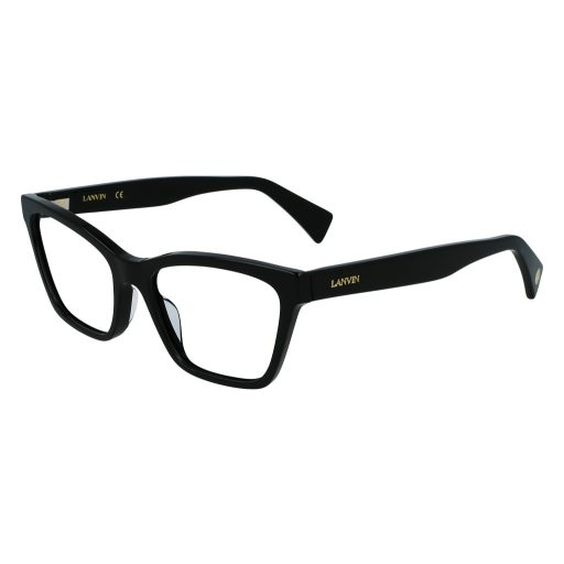 LANVIN Női szemüvegkeret LNV2615-1