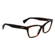 LANVIN Női szemüvegkeret LNV2615-214