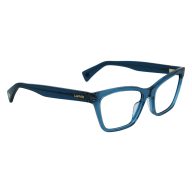 LANVIN Női szemüvegkeret LNV2615-414